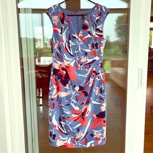 Adrianna Papell Cocktail dress